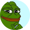 $PEPE